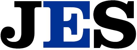 JES Management Logo